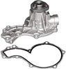 Professional 252-812 Engine Water Pump