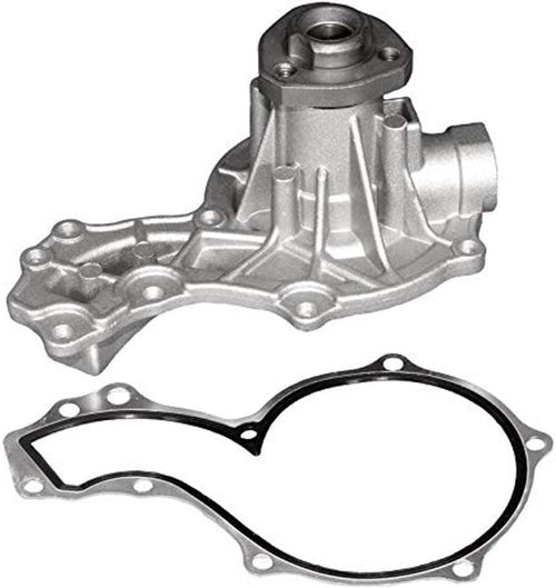 Professional 252-812 Engine Water Pump