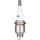 Spark Plug for Cordoba, New Yorker, Newport, Town & Country, Fury+More 86