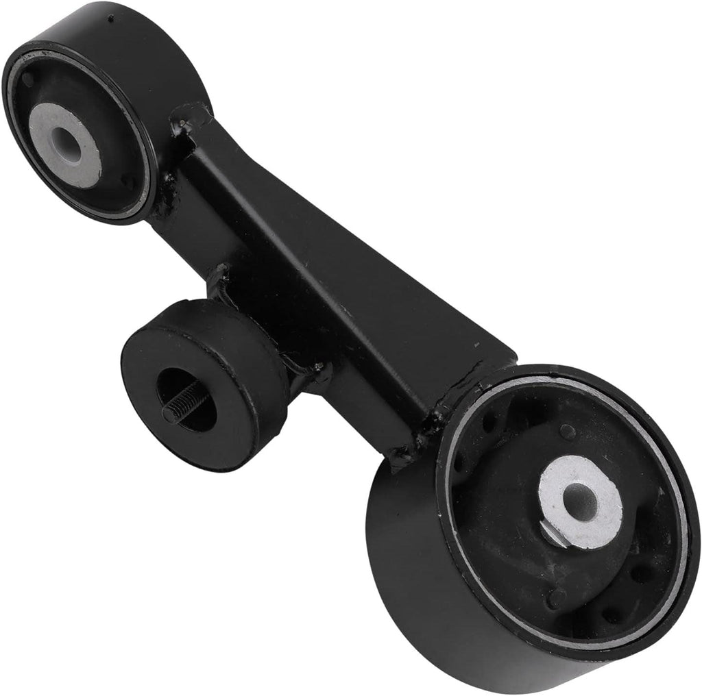 104-2219 Engine Mount