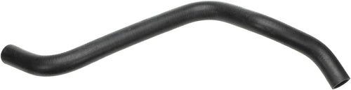 Gold 26325X Molded Upper Radiator Hose