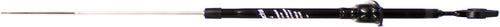 Oespectrum 71340 Suspension Strut