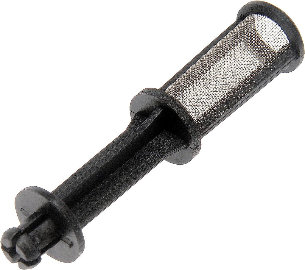 Dorman 926-125 Engine Variable Valve Timing (VVT) Solenoid Filter Compatible with Select Lexus/Scion/Toyota Models