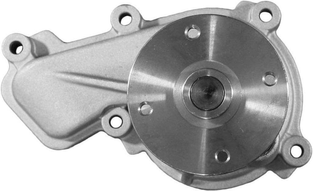 Professional 252-977 Engine Water Pump