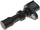 235-1609 Crankshaft Position Sensor