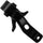 104-1982 Engine Mount