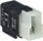 HR159T Horn Relay