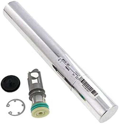 Ford A/C ACCUMULATOR