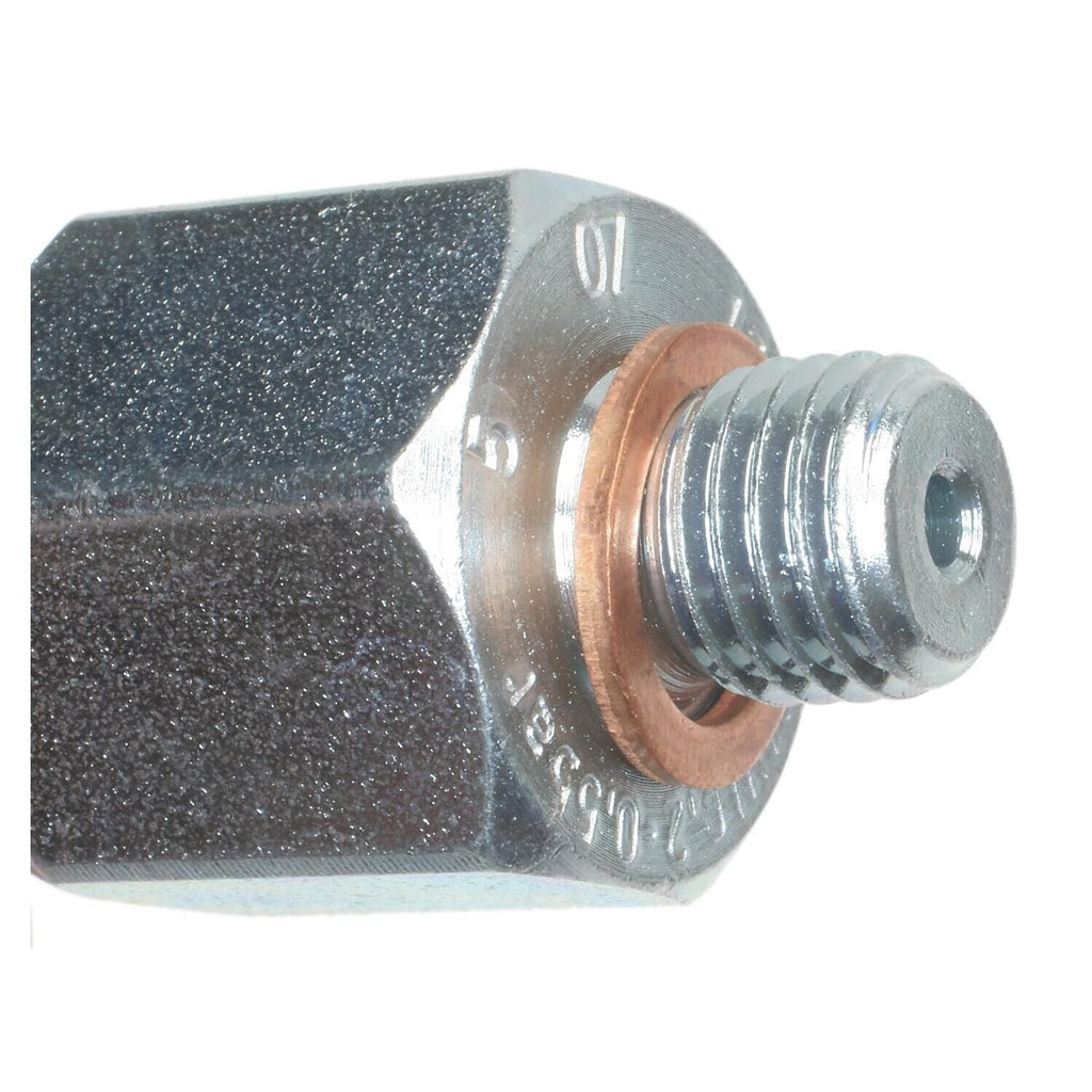 Standard Ignition Engine Oil Pressure Switch for BMW PS-450