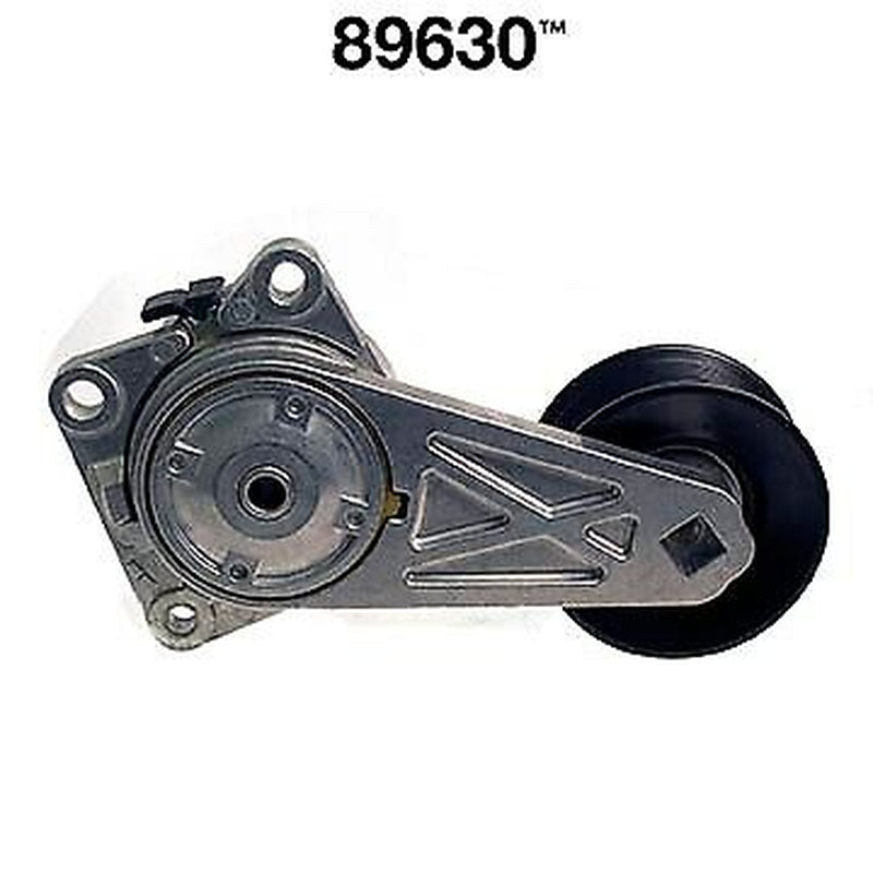 Dayco Accessory Drive Belt Tensioner Assembly for Ford 89630