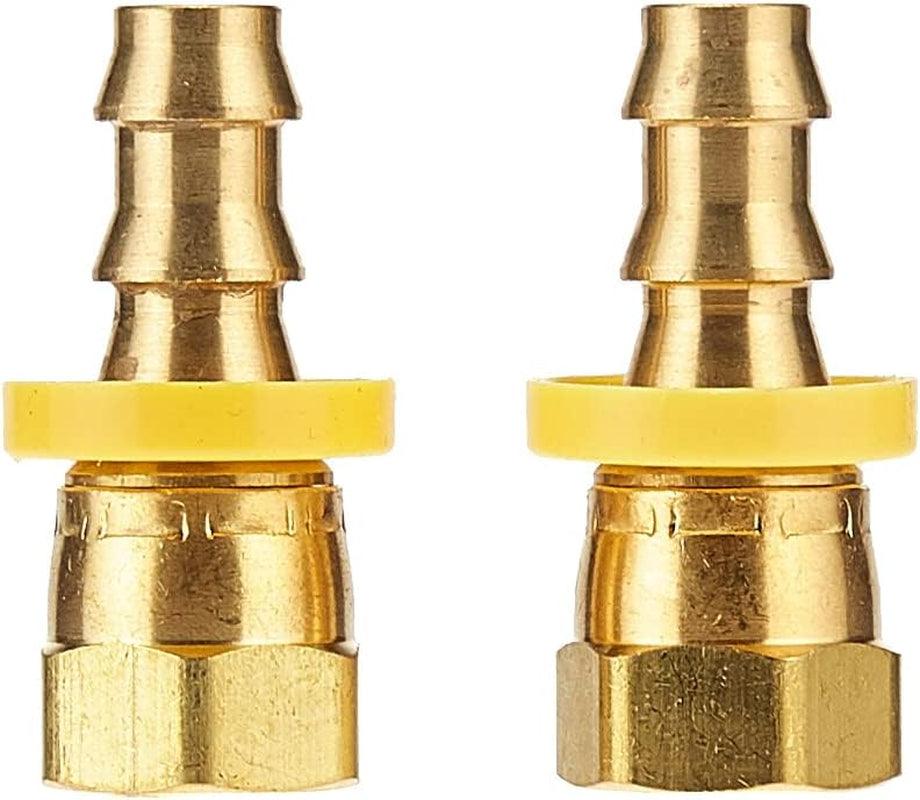 689 Universal Add-On 11.6” X 11” X 0.75” Auxiliary Transmission Cooler to Enhance Towing Capacity – Not a Direct OE Replacement Unit