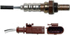234-4409 Oxygen Sensor (Air and Fuel Ratio Sensor)