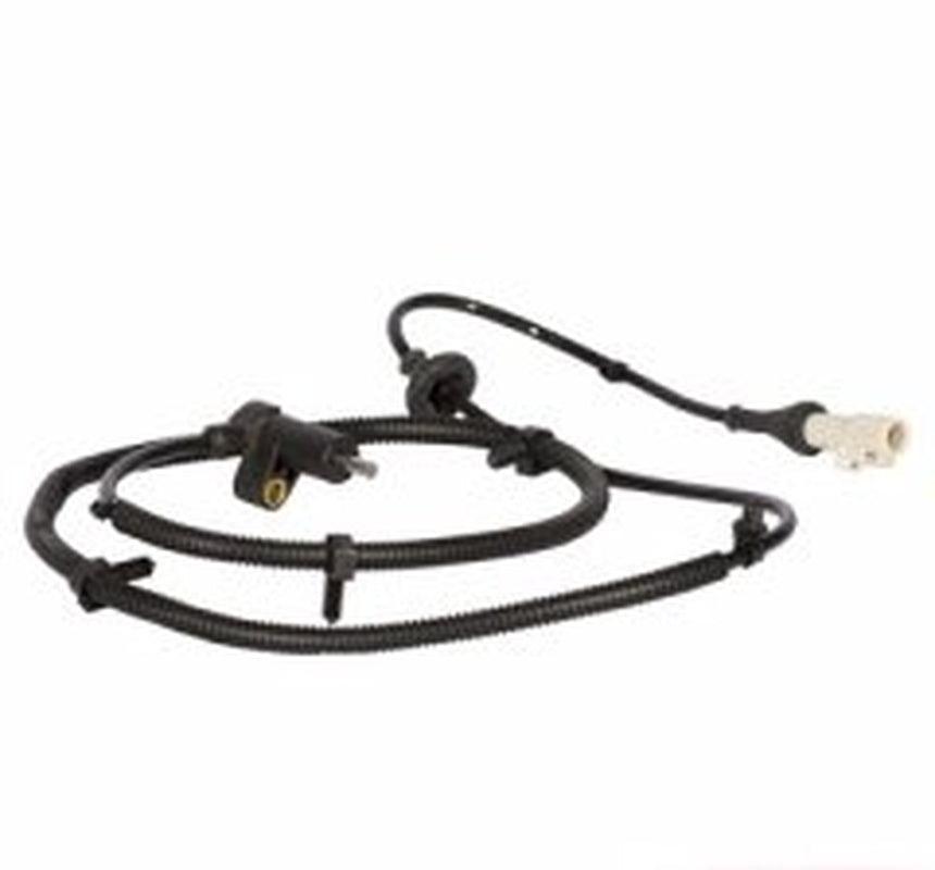- BRAB-17 - ABS Wheel Speed Sensor