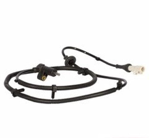 - BRAB-17 - ABS Wheel Speed Sensor