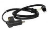 Motorcraft BRAB-371 ABS Wheel Speed Sensor