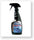 No Touch 80185 Perfect Plastic Cleaner - 16 Oz.