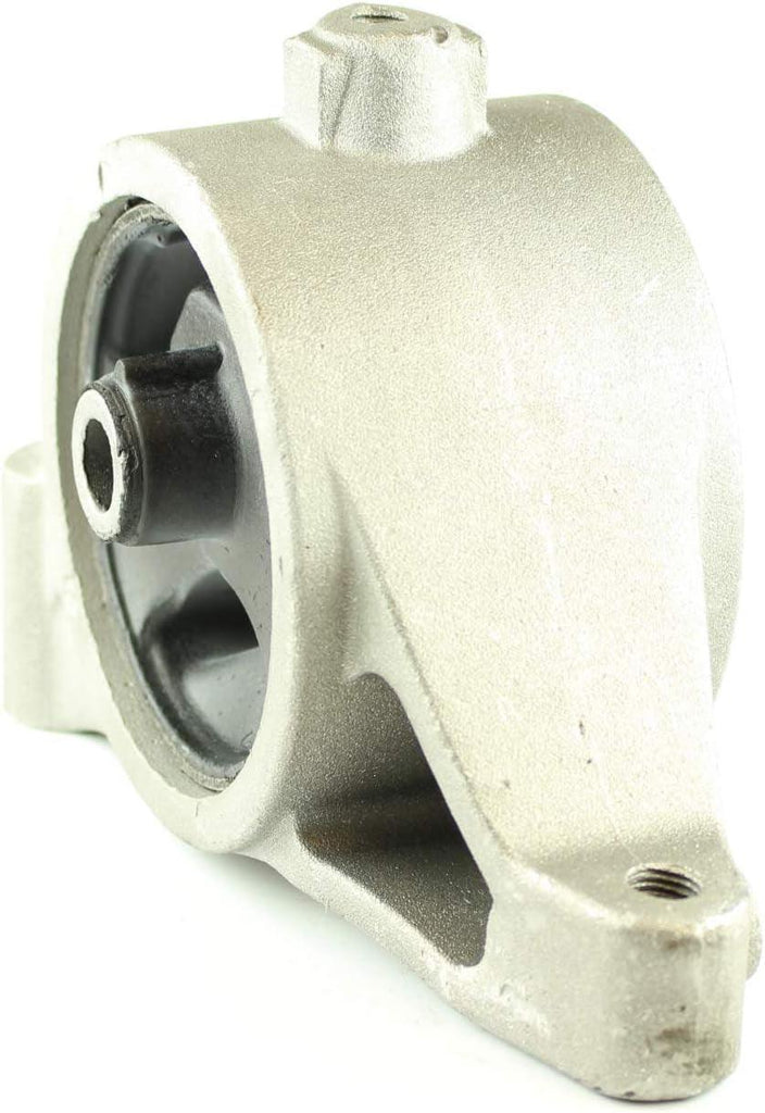 DEA A4523 Rear Engine Mount