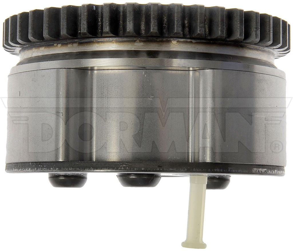 Piñón De Sincronización De Válvula Variable (VVT) Del Motor Dorman Para Nissan 916-527