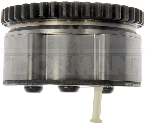 Piñón De Sincronización De Válvula Variable (VVT) Del Motor Dorman Para Nissan 916-527