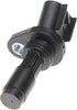 Products 235-1153 Engine Crankshaft Position Sensor