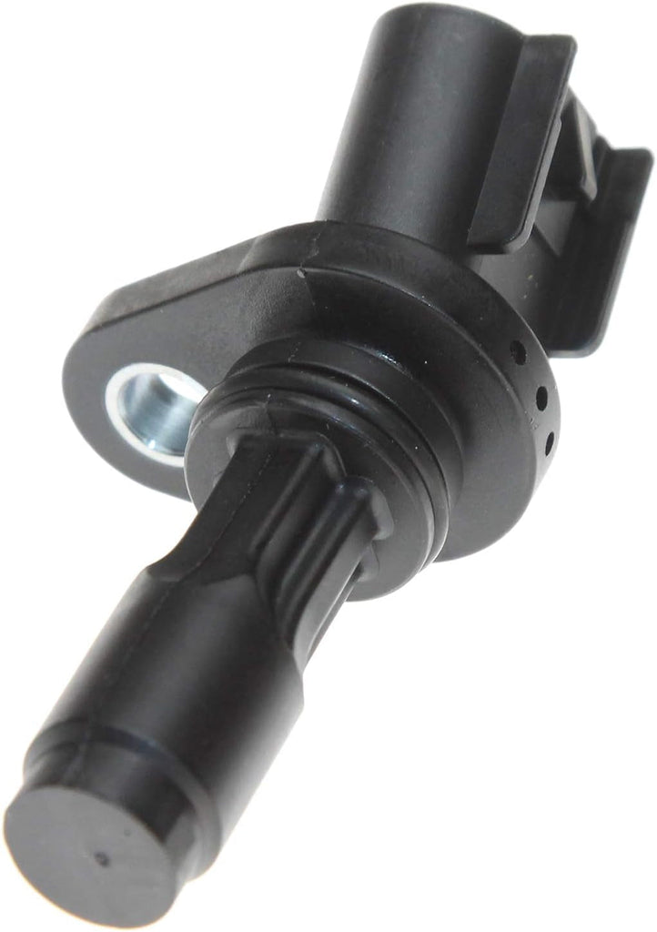 Products 235-1153 Engine Crankshaft Position Sensor