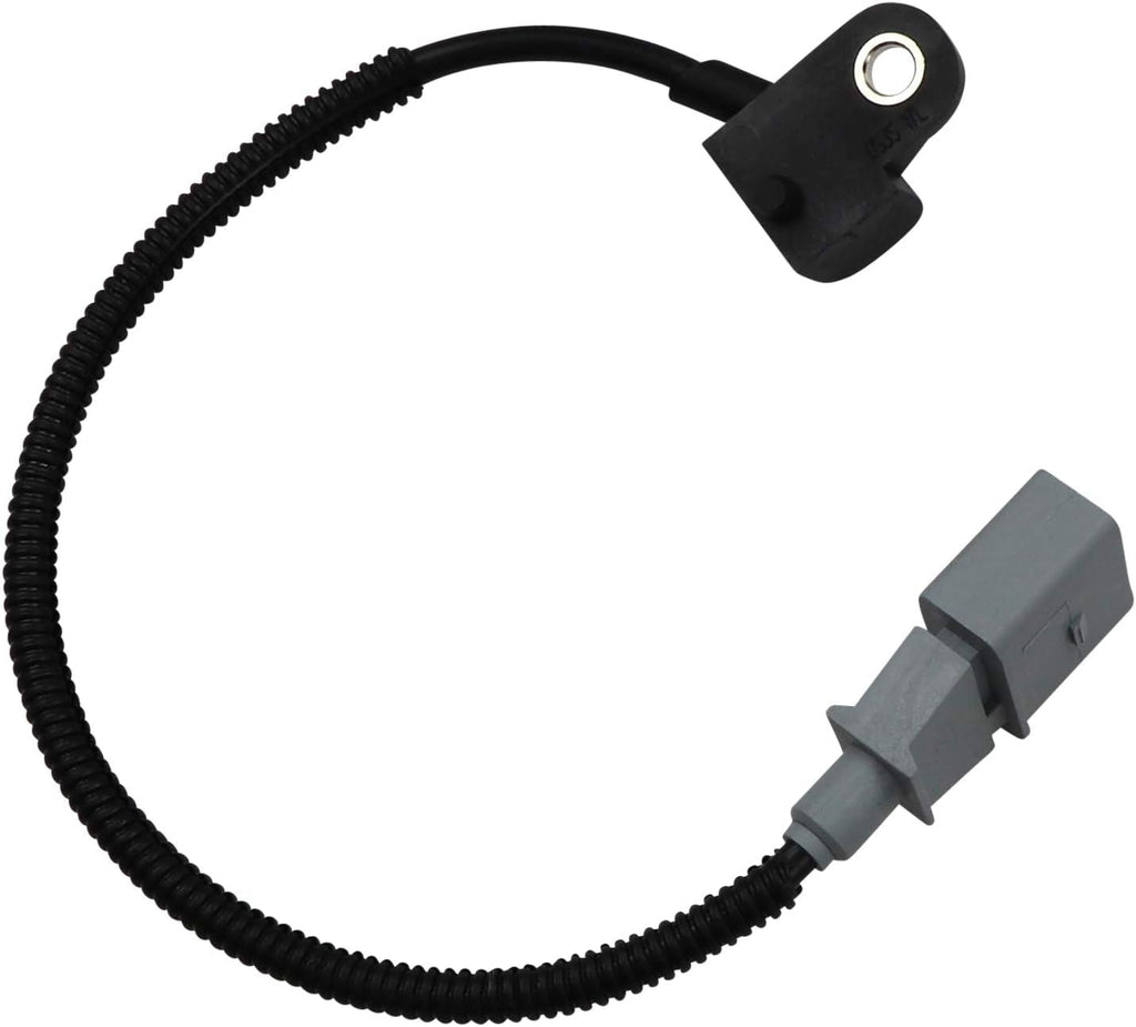 180-0598 Cam Angle Sensor