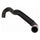 Molded Radiator Hose Fits Select: 2003-2004 FORD F250, 2003-2004 FORD F350