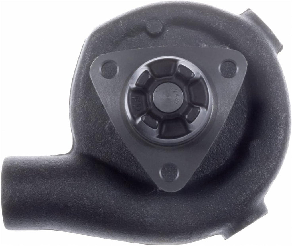 42321HD Heavy-Duty Engine Water Pump