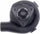 42321HD Heavy-Duty Engine Water Pump