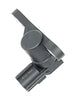Engine Crankshaft Position Sensor for Fusion, Transit Connect+More 2CRK0639