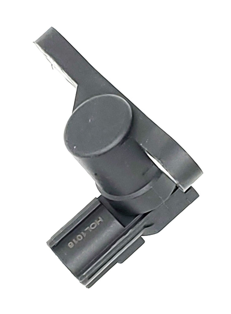 Engine Crankshaft Position Sensor for Fusion, Transit Connect+More 2CRK0639