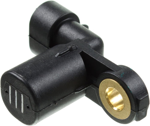 2ABS1027 ABS Speed Sensor