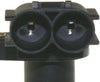 235-1318 Crankshaft Position Sensor