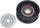 Gold 36230 Idler Pulley