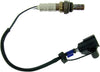 23088 Oxygen Sensor