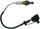 23088 Oxygen Sensor