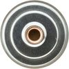 234-174 Thermostat