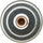 234-174 Thermostat