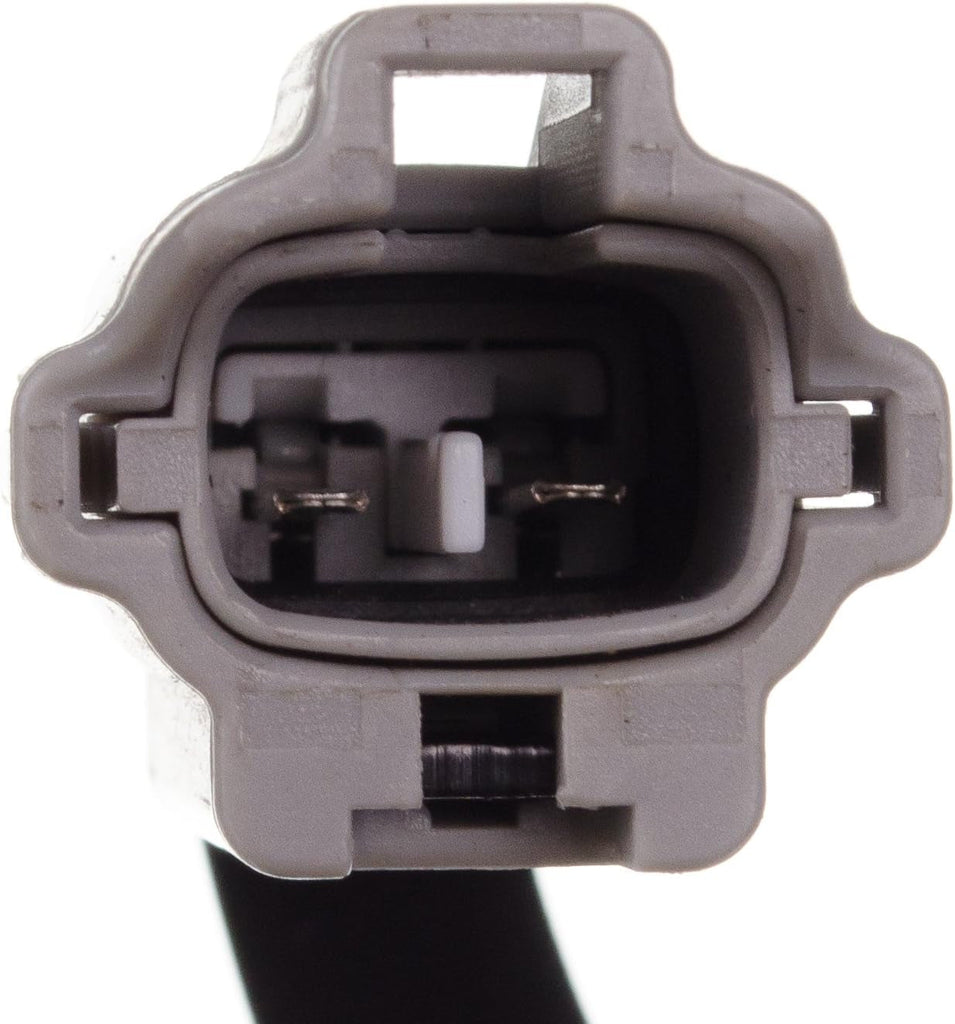 2ABS1446 ABS Speed Sensor