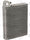 Global Parts A/C Evaporator Core for Mercedes-Benz 4712056