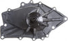 43109 Premium Engine Water Pump