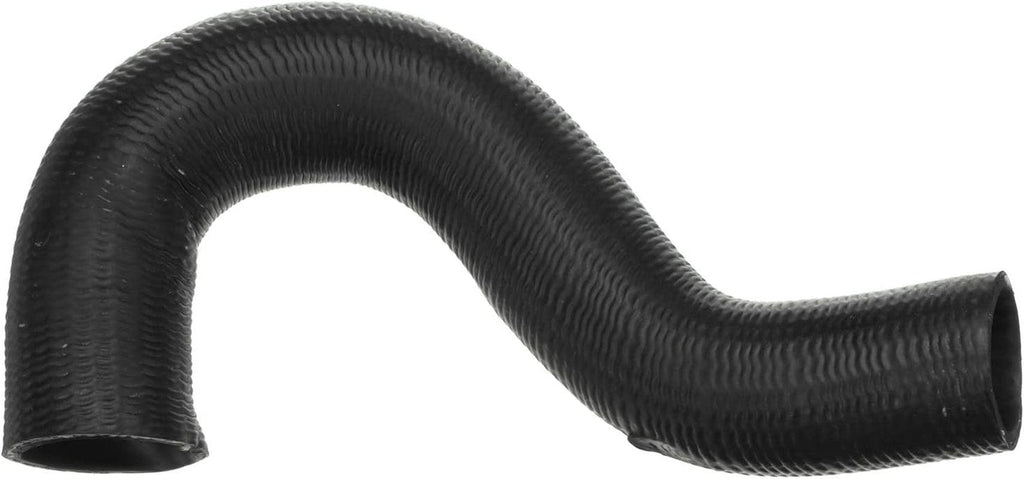 Gold 20292S Molded Lower Radiator Hose