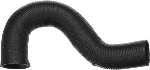 Gold 20292S Molded Lower Radiator Hose