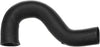 Gold 20292S Molded Lower Radiator Hose