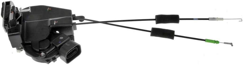 Dorman Door Lock Actuator Motor for 01-07 Highlander 931-473