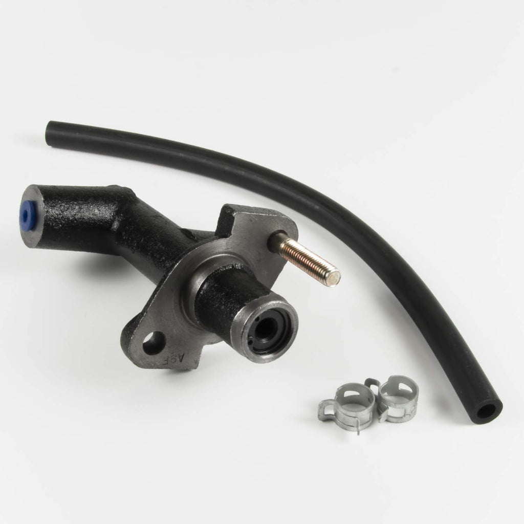 Schaeffler  LMC165 Clutch Master Cylinder, OEM Clutch Release Replacement Parts