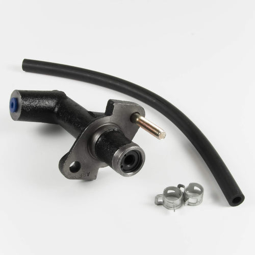 Schaeffler  LMC165 Clutch Master Cylinder, OEM Clutch Release Replacement Parts