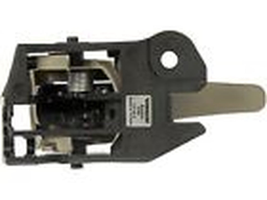 Dorman Interior Door Handle for 09-13 Corolla 80408
