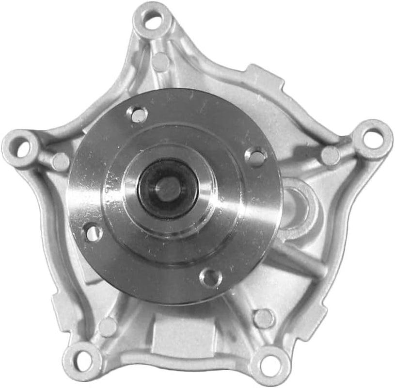 Professional 252-916 Engine Water Pump