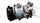 Global Parts A/C Compressor for 09-11 Camry 6512894